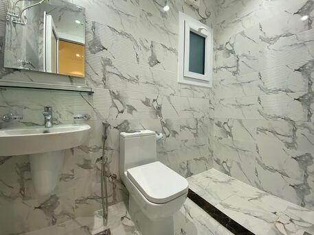 Doha, Apartments/Houses, QAR 5500/month,  2 BR,  165 Sq. Meter,  Affordable 2BHK | Al Nasr | Spacious Layout| 2units Available