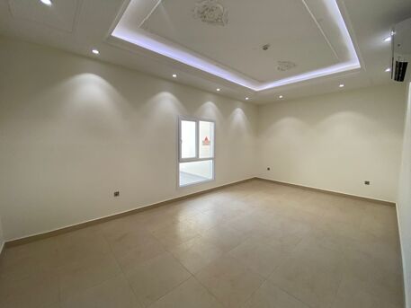 Doha, Apartments/Houses, QAR 5500/month,  2 BR,  165 Sq. Meter,  Affordable 2BHK | Al Nasr | Spacious Layout| 2units Available