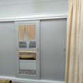 SAR 600,  Selling 3 Door Wardrobe