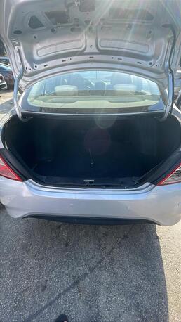 Riyadh, Passenger Transport, SAR 1500, Nissan Sunny, 2022, 125K KM, Cars For Rent.