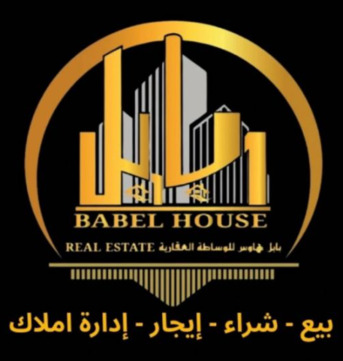 Doha, Apartments/Houses, QAR 6500/month,  1 BR,  95 Sq. Meter,  Furnished 1BHK With Balcony In Lusail Fox Hills &ndash; Bills Included