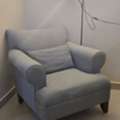 SAR 150,  Single Seat Sofa