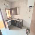BHD 150/month,  2 BR,  2 Bhk Exclusive With Balcony Neat And Clean
