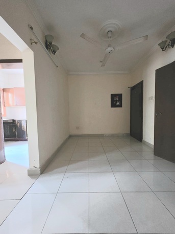 Salmaniya, Apartments/Houses, BHD 150/month,  2 BR,  2 Bhk Exclusive With Balcony Neat And Clean