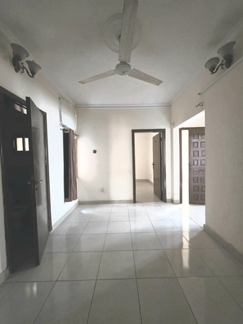 Salmaniya, Apartments/Houses, BHD 150/month,  2 BR,  2 Bhk Exclusive With Balcony Neat And Clean