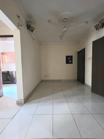 Salmaniya, Apartments/Houses, BHD 150/month,  2 BR,  2 Bhk Exclusive With Balcony Neat And Clean