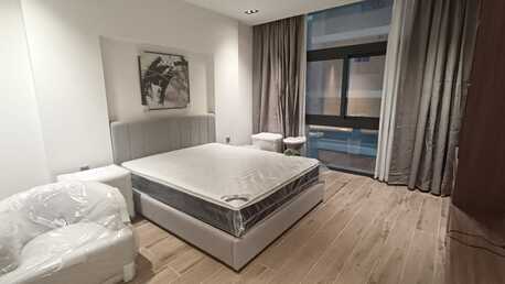 Doha, Apartments/Houses, QAR 10500/month,  3 BR,  180 Sq. Meter,  3BHK + Maid&rsquo;s Room In Lusail | Fully Furnished