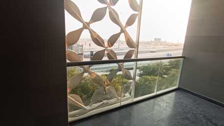 Doha, Apartments/Houses, QAR 10500/month,  3 BR,  180 Sq. Meter,  3BHK + Maid&rsquo;s Room In Lusail | Fully Furnished