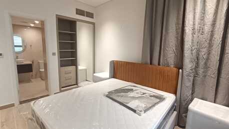 Doha, Apartments/Houses, QAR 10500/month,  3 BR,  180 Sq. Meter,  3BHK + Maid&rsquo;s Room In Lusail | Fully Furnished