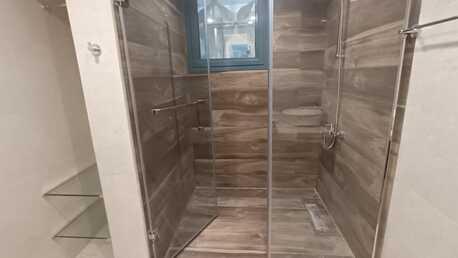 Doha, Apartments/Houses, QAR 10500/month,  3 BR,  180 Sq. Meter,  3BHK + Maid&rsquo;s Room In Lusail | Fully Furnished