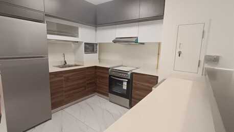 Doha, Apartments/Houses, QAR 10500/month,  3 BR,  180 Sq. Meter,  3BHK + Maid&rsquo;s Room In Lusail | Fully Furnished