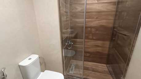 Doha, Apartments/Houses, QAR 10500/month,  3 BR,  180 Sq. Meter,  3BHK + Maid&rsquo;s Room In Lusail | Fully Furnished