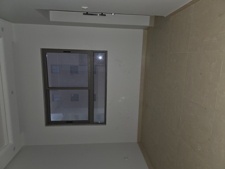 Tubli, Apartments/Houses, BHD 180/month,  3 BR,  #2BATHROOM Hall Kitchen Without Electricity