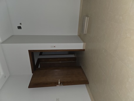 Tubli, Apartments/Houses, BHD 180/month,  3 BR,  #2BATHROOM Hall Kitchen Without Electricity