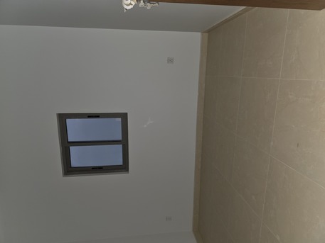 Tubli, Apartments/Houses, BHD 180/month,  3 BR,  #2BATHROOM Hall Kitchen Without Electricity