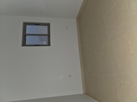 Tubli, Apartments/Houses, BHD 180/month,  3 BR,  #2BATHROOM Hall Kitchen Without Electricity