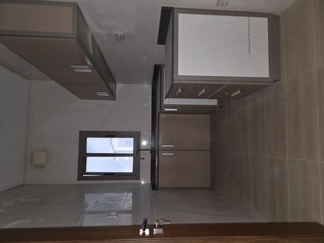 Tubli, Apartments/Houses, BHD 180/month,  3 BR,  #2BATHROOM Hall Kitchen Without Electricity