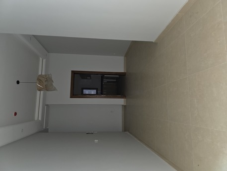 Tubli, Apartments/Houses, BHD 180/month,  3 BR,  #2BATHROOM Hall Kitchen Without Electricity