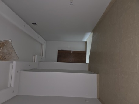 Tubli, Apartments/Houses, BHD 180/month,  3 BR,  #2BATHROOM Hall Kitchen Without Electricity