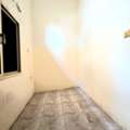 BHD 130/month,  2 BR,  2bhk  Exclusive Neat And Clean