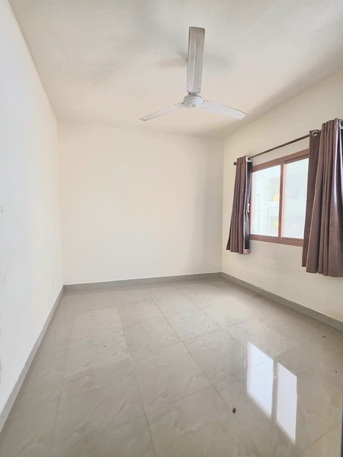 Salmaniya, Apartments/Houses, BHD 130/month,  2 BR,  2bhk  Exclusive Neat And Clean