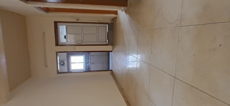 Salmaniya, Apartments/Houses, BHD 130/month,  2 BR,  2 Bhk Exclusive Neat And Clean
