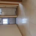BHD 130/month,  2 BR,  2 Bhk Exclusive Neat And Clean