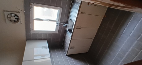 Salmaniya, Apartments/Houses, BHD 130/month,  2 BR,  2 Bhk Exclusive Neat And Clean