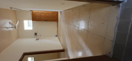 Salmaniya, Apartments/Houses, BHD 130/month,  2 BR,  2 Bhk Exclusive Neat And Clean