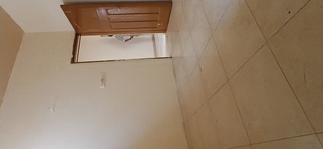 Salmaniya, Apartments/Houses, BHD 130/month,  2 BR,  2 Bhk Exclusive Neat And Clean