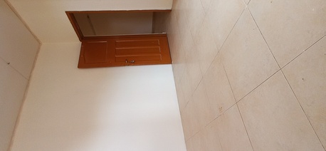 Salmaniya, Apartments/Houses, BHD 130/month,  2 BR,  2 Bhk Exclusive Neat And Clean