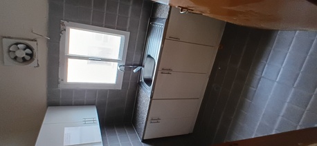 Salmaniya, Apartments/Houses, BHD 130/month,  2 BR,  2 Bhk Exclusive Neat And Clean