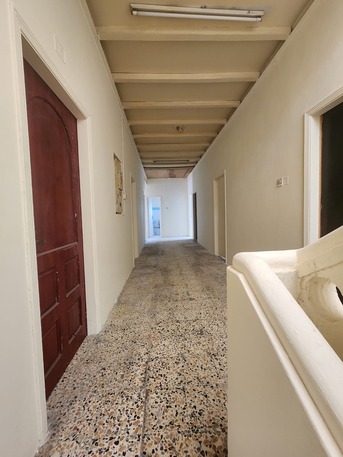 Sitra, Staff Accomodation, BHD 850,  Staff Accomodation For Rent