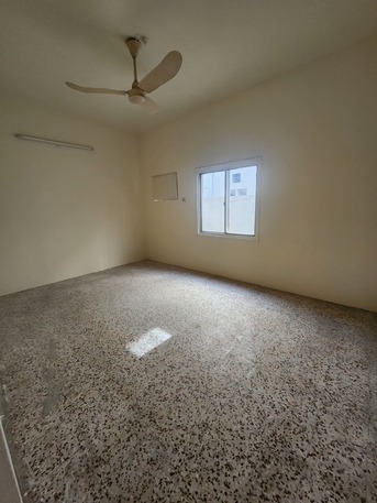 Sitra, Staff Accomodation, BHD 850,  Staff Accomodation For Rent