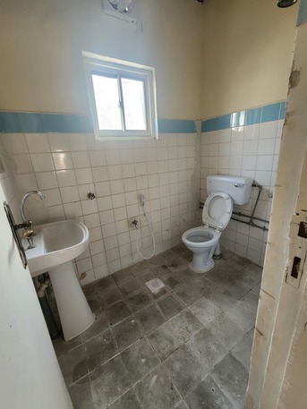 Sitra, Staff Accomodation, BHD 850,  Staff Accomodation For Rent