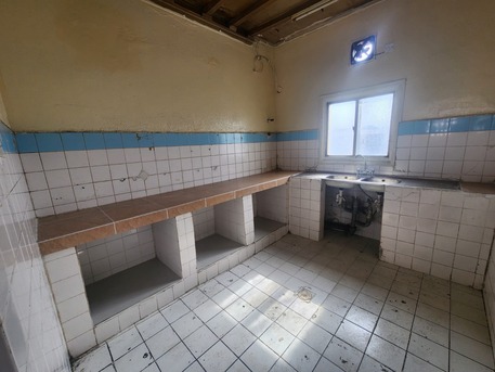 Sitra, Staff Accomodation, BHD 850,  Staff Accomodation For Rent