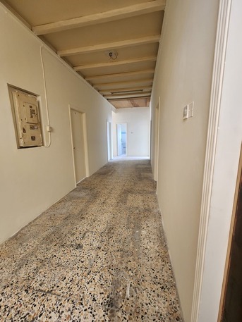 Sitra, Staff Accomodation, BHD 850,  Staff Accomodation For Rent