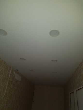 Riffa, Shops, BHD 200,  33 Sq. Meter,  Shop For Rent At Riffa Hajyat  Exclant Location