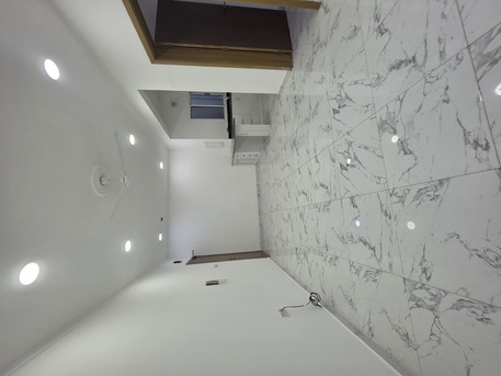 Tubli, Apartments/Houses, BHD 210/month,  1 BR,  #1BATHROOM Hall Kitchen Open With Electricity Balcony