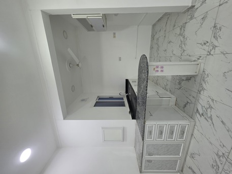 Tubli, Apartments/Houses, BHD 210/month,  1 BR,  #1BATHROOM Hall Kitchen Open With Electricity Balcony