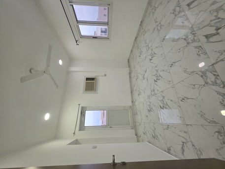 Tubli, Apartments/Houses, BHD 210/month,  1 BR,  #1BATHROOM Hall Kitchen Open With Electricity Balcony