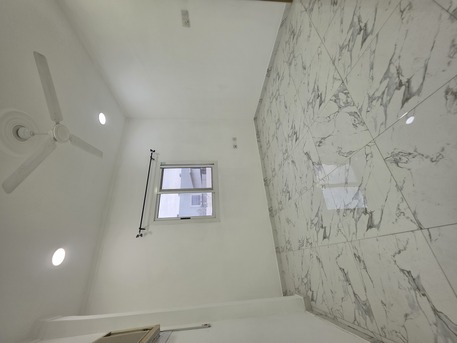 Tubli, Apartments/Houses, BHD 210/month,  1 BR,  #1BATHROOM Hall Kitchen Open With Electricity Balcony