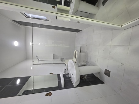 Tubli, Apartments/Houses, BHD 210/month,  1 BR,  #1BATHROOM Hall Kitchen Open With Electricity Balcony