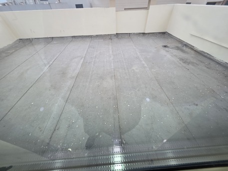 Tubli, Apartments/Houses, BHD 210/month,  1 BR,  #1BATHROOM Hall Kitchen Open With Electricity Balcony