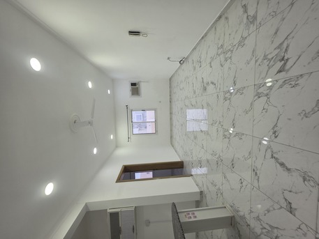 Tubli, Apartments/Houses, BHD 210/month,  1 BR,  #1BATHROOM Hall Kitchen Open With Electricity Balcony