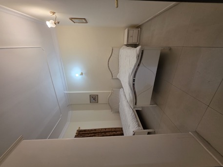 Juffair, Apartments/Houses, BHD 260/month,  2 BR,  ?2BATHROOM Hall Kitchen With Electricity Furnished
