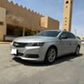 SAR 37000,  Chevrolet Impala LS,  2015,  Automatic,  239000 KM,  Chevrolet Impala  LS -