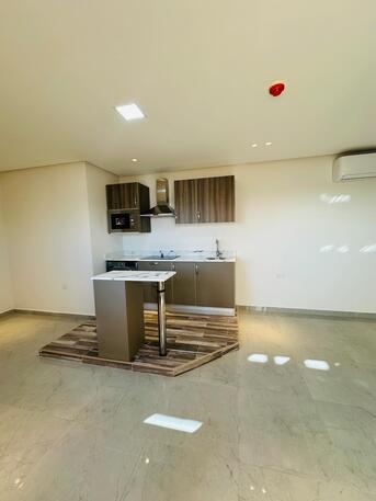 Janabiya, Apartments, Flats, Houses & Villas, BHD 280/month,  2 BR,  Luxury Apartment For Rent In Janabiyah &ndash; 2BHK
