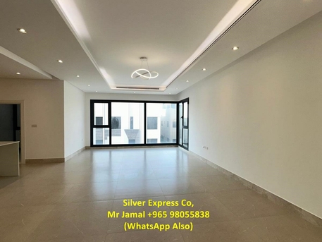 Mubarak Al-Kabeer, Apartments/Houses, KWD 850/month,  4 BR,  200 Sq. Meter,  A Very Nice 4 Spacious Bedroom Modern House In Finatees.