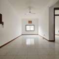 BHD 170/month,  2 BR,  -Very Bright & Neet UN Furnished 2 BHK Flat Without Ewa @170/BD In Salmaniya